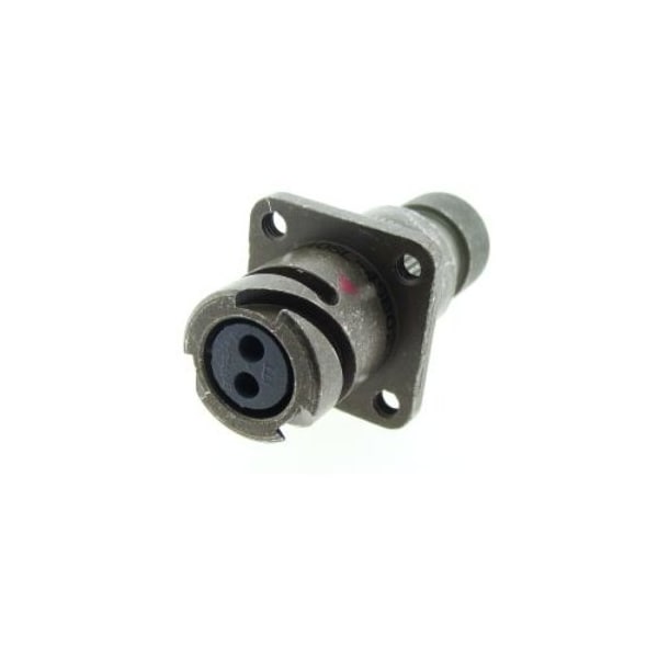 CAB 19C 19-16 SKT RECP